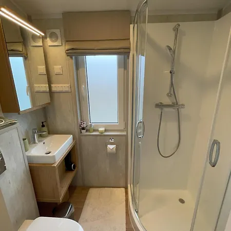 Naab 17 Holiday home Nabburg
